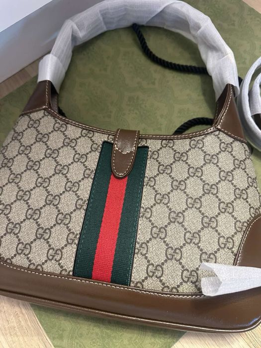 Дамска чанта Gucci