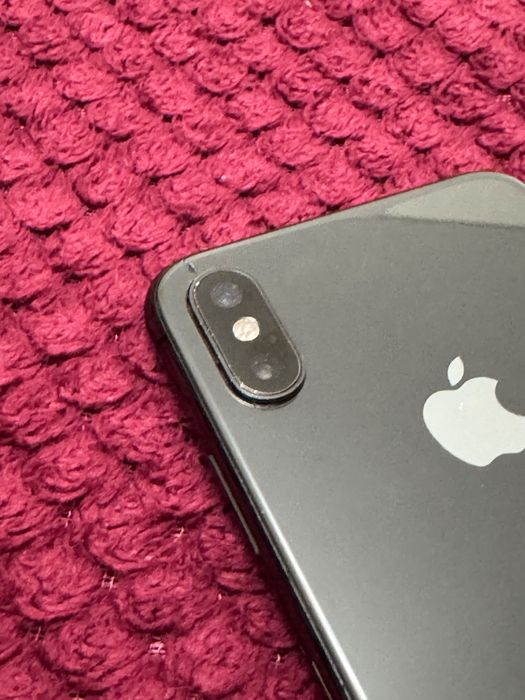 iphone xs 64gb 72%