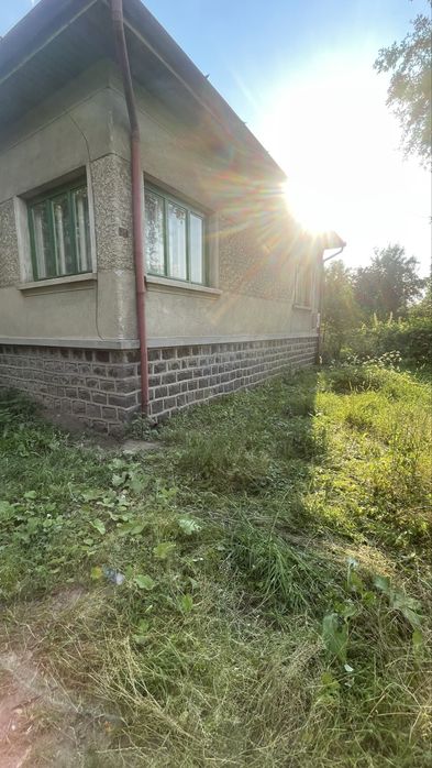 Casa de inchiriat