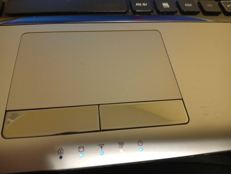 Laptop, notebook , лаптоп Самсунг 15,6" 8ГБ, WIN 10