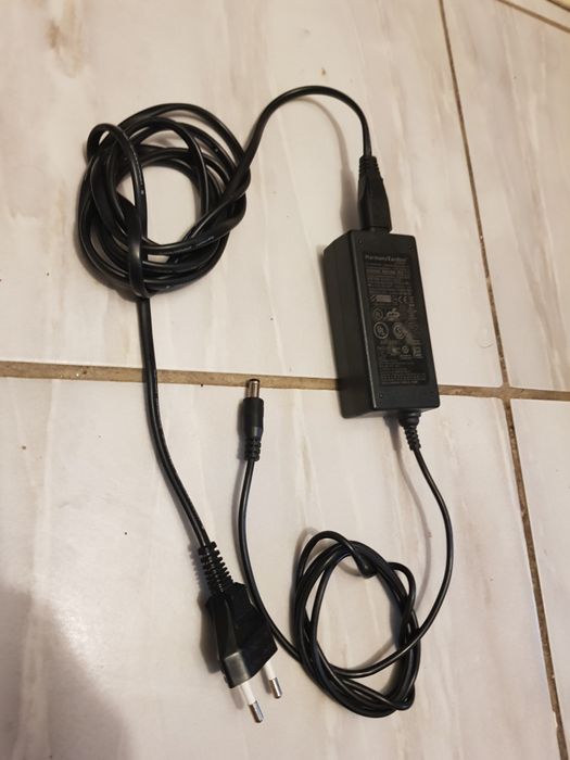 Incarcator Harman Kardon 19V 2A