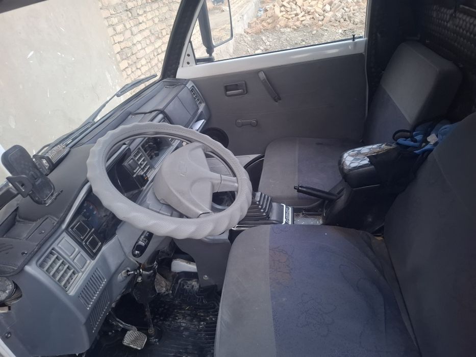 Labo sotiladi yili 2021 68 ming yurgan