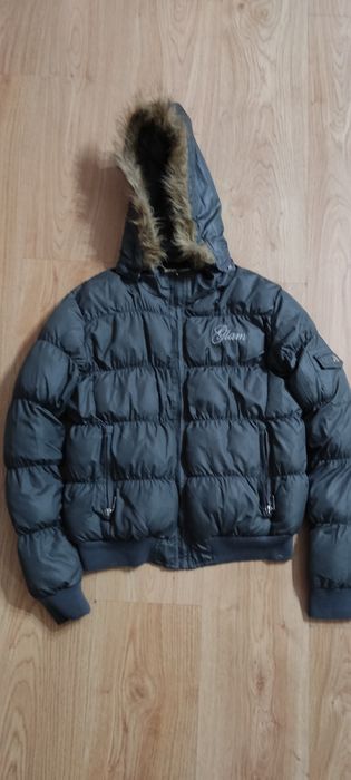 Продается куртка