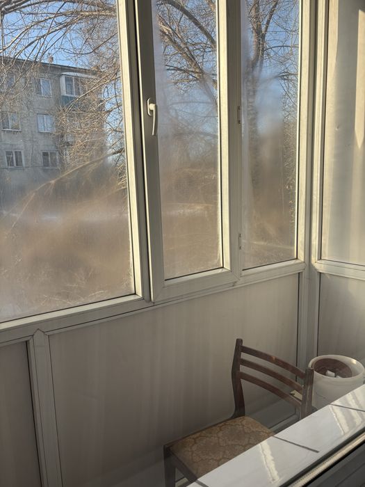 Сдам квартиру .20 квартал