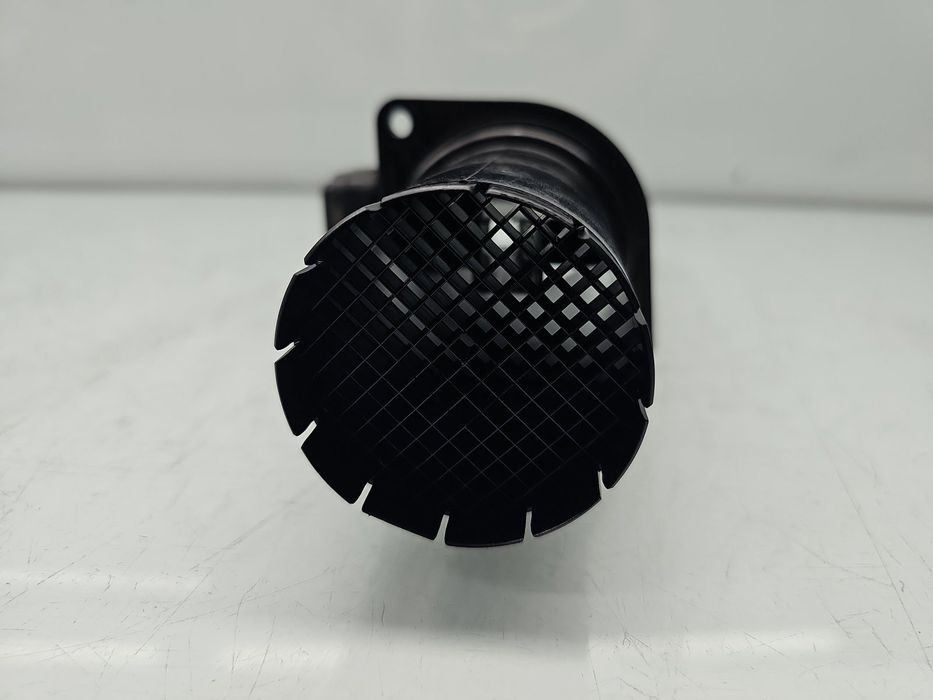 Debitmetru aer Volkswagen Golf 6 (5K1) [Fabr 2009-2013] 03L906461 1.6