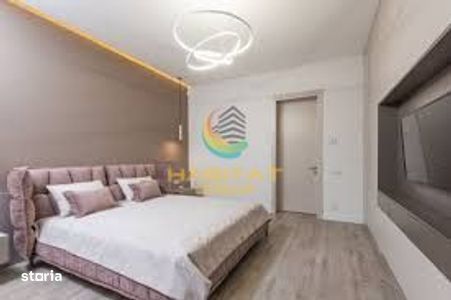 Vânzare Apartament 3 camere 77 mp - Berceni / Brâncoveanu / Orășelul C