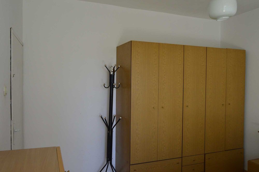 3-стаен под наем Пловдив, Кючук Париж до Кауфланд, ЗА СТУДЕНТИ