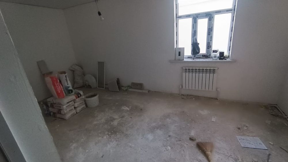 Квартира сатылады