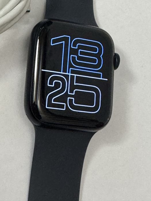 Apple watch SE 2 44mm