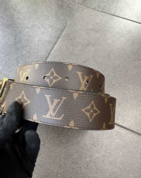 Ремень Louis Vuitton