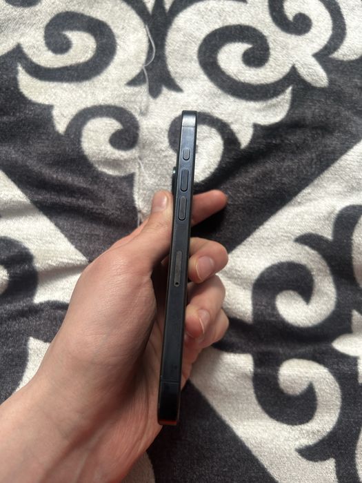 Продам или обменяю 15 pro