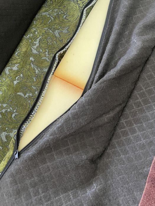 Продам диван мягкая мебель