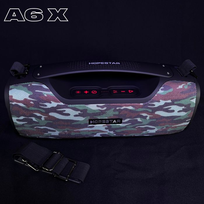 Колонки качественные