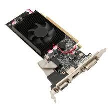 Vând kit DDR3 Intel