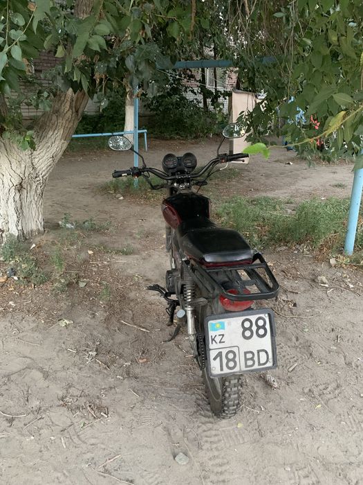 Срочно Продам Racer GS 2021