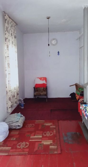 Продам частный дом!