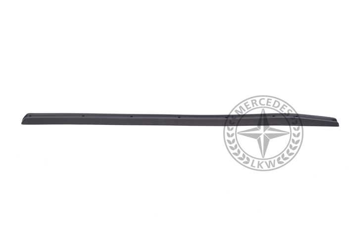 Оригинална Лайстна преден калник за Mercedes-Benz G-class W460