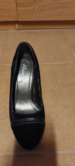 Pantofi Marelbo nr 35