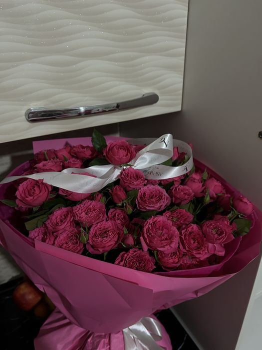 Два Букета Тараз