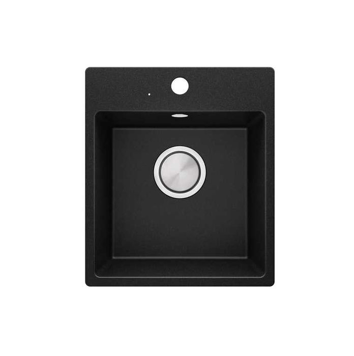 К-т Мивка+Смесител+Сифон Цветове Гранитен Смесител Модел 5000