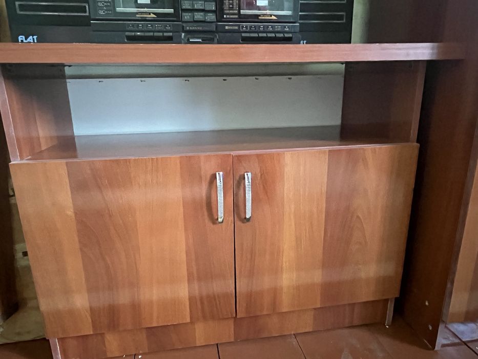 Офисный мебель таза