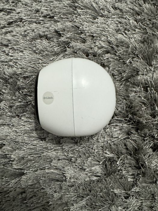 Camera D-Link DCS-2800LH