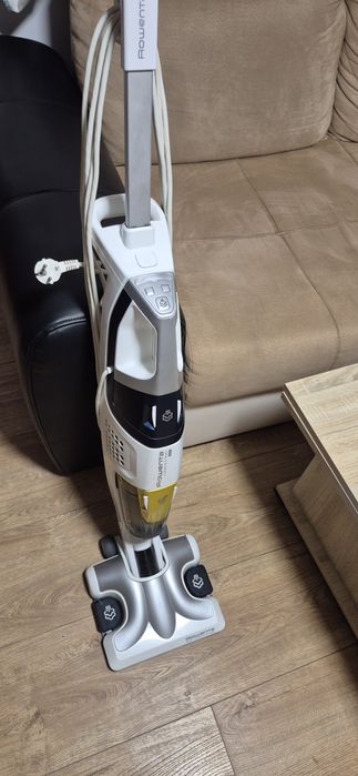 Aspirator cu aburi