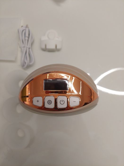 Помпи за кърма и контейнери за съхранение