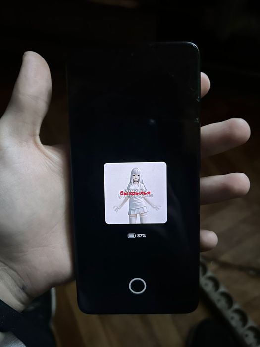 продам Poco X7 pro