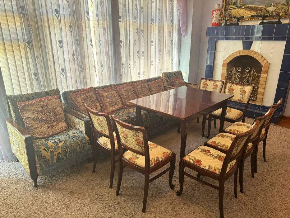 Срочно продается Мебел Румыния