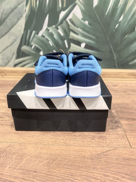 Детски маратонки Adidas