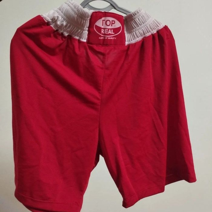 Boks forma/ бокс форма