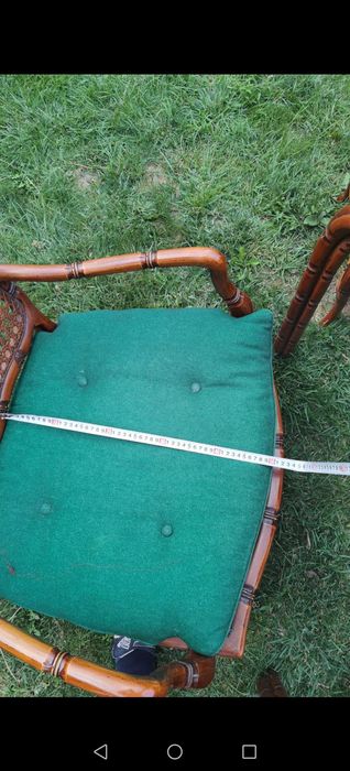 Vind set masa joc 4fotoli