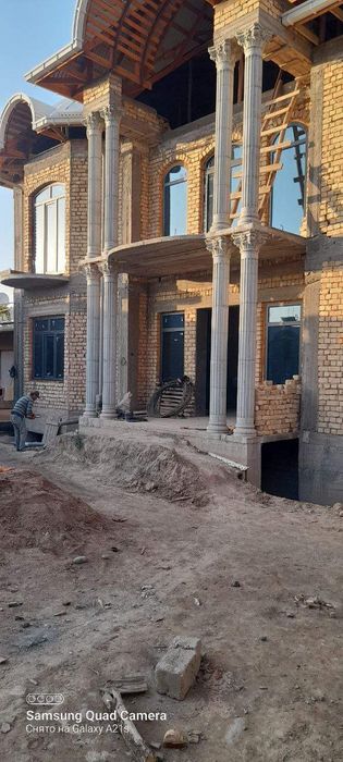 Rim kalona buxoro zina