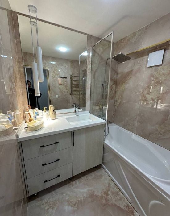 Ц2 2/4/9 орентир алайский мебель техника