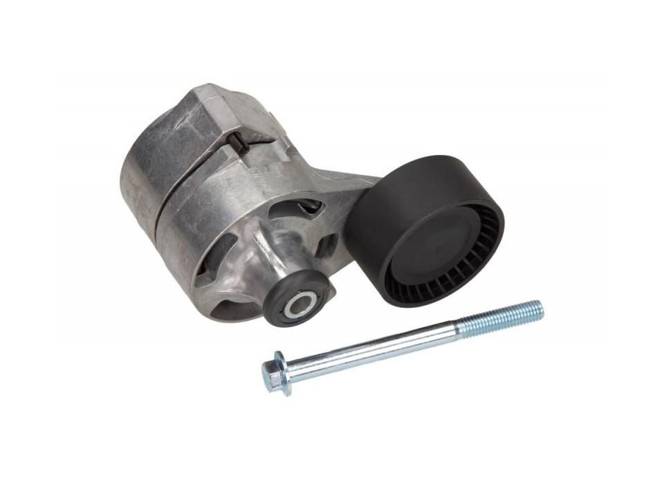 Intinzator,curea transmisie Ford TRANSIT platou / sasiu 2006-2016 0381