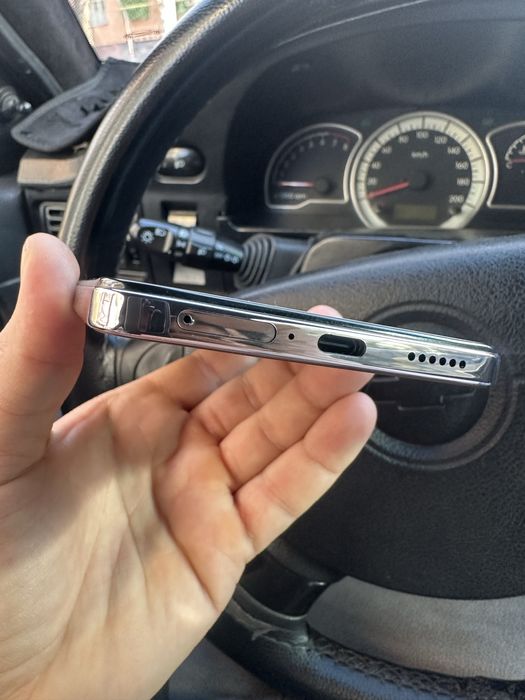 Vivo V50Lite (8/256GB)