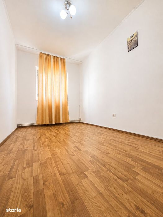 Apartament 3 camere decomandat | Progresu | Etaj 2 | 55 mp