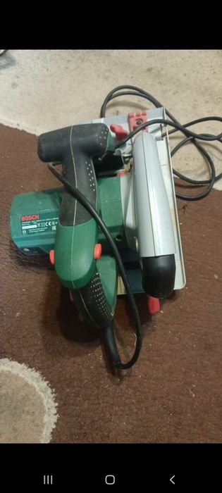 Пшолка сатылымда.