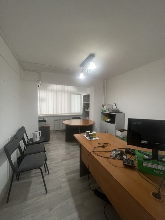 Сдается кабинеты