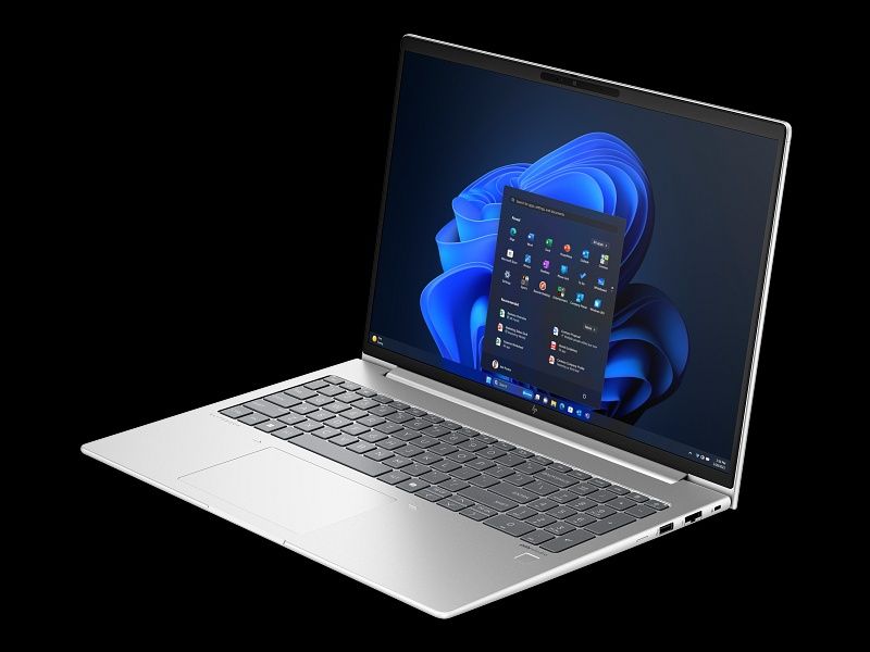 Laptop HP EliteBook 660 G11 de 16 inchi  !!(NOU)!!