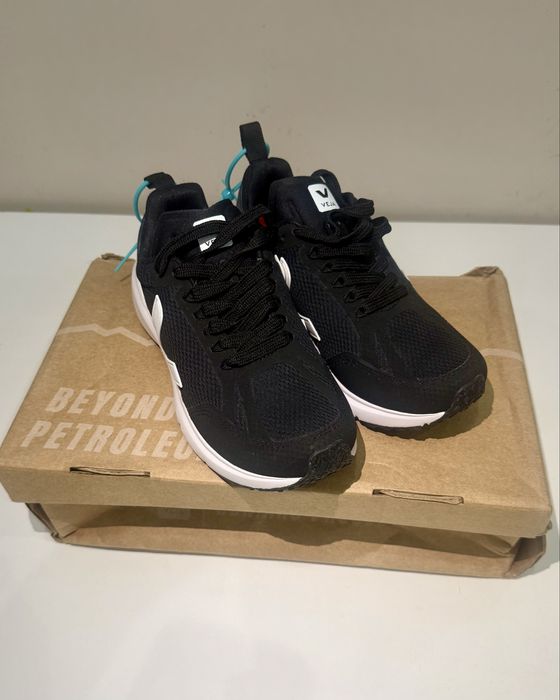 Кроссовки Veja Condor 2 оригинал 36р