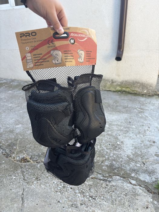 Cotiere pentru copii