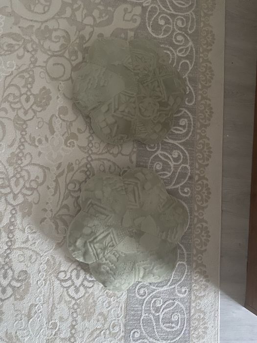 Диван    гостинный