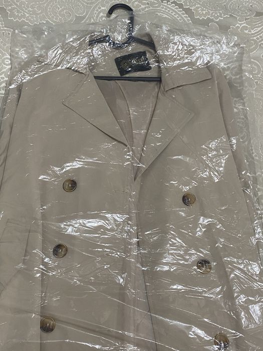 Вещи от 2000/5000тг