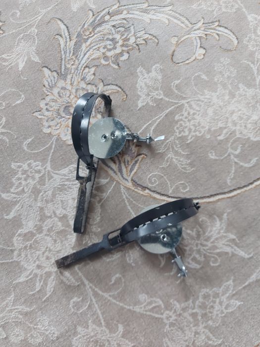 Крысыловка остались 2шт