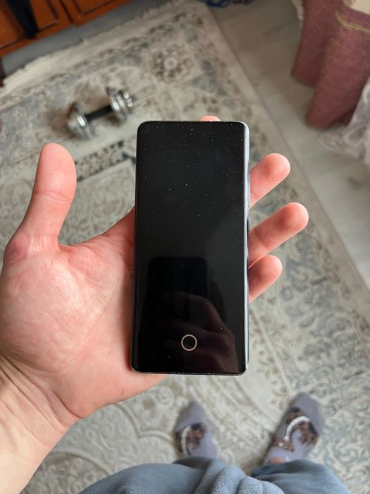 Редми 12х обмен желательно айфон