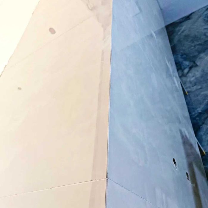 Kafel teruvchi usta | Sifatli va arzon narxda xizmat | Tez va aniq ish