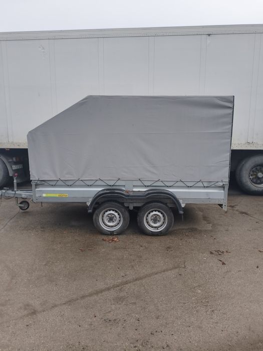 Аренда дизельных генераторов.