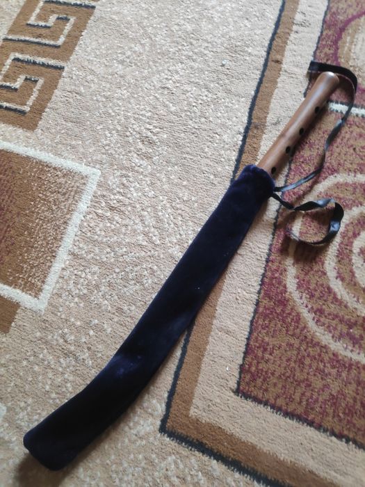 Duduk Armenia original